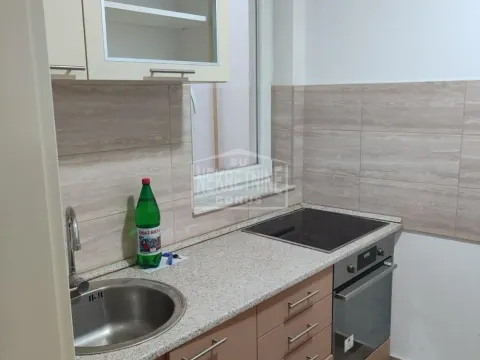 Sale, two bedroom apartment, 52m², Centar, Subotica - image 9