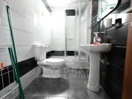 Prodaja, dvosoban stan, 98m², Ljubović, Podgorica - image 15