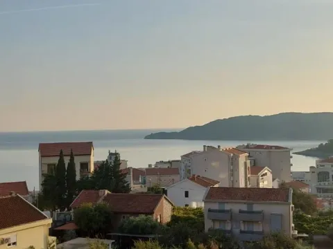 Prodaja, jednosoban stan, 42m², Bečići, Budva - image 19