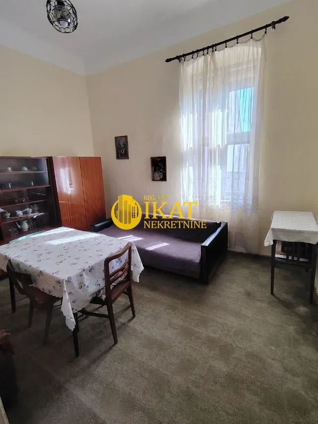 Prodaja, kuća, 145m², Titel, Novi Sad