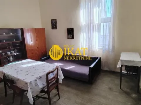 Prodaja, kuća, 145m², Titel, Novi Sad - image 6