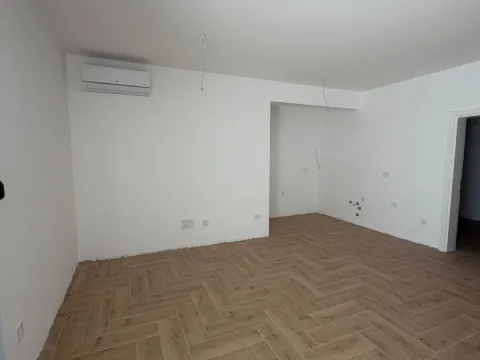 Prodaja, dvosoban stan, 68m², Kava, Tivat - image 6