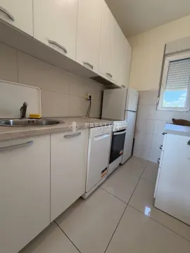 Rent, one bedroom apartment, 40m², Zabjelo, Podgorica - image 4