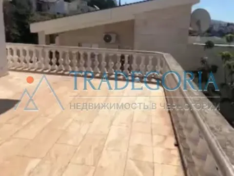 Prodaja, kuća, 185m², Dobra Voda, Bar - image 5