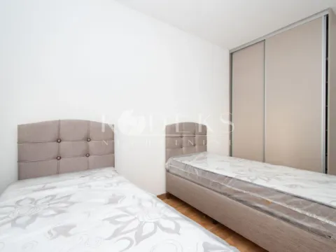 Izdavanje, jednosoban stan, 47m², Zabjelo, Podgorica - image 40