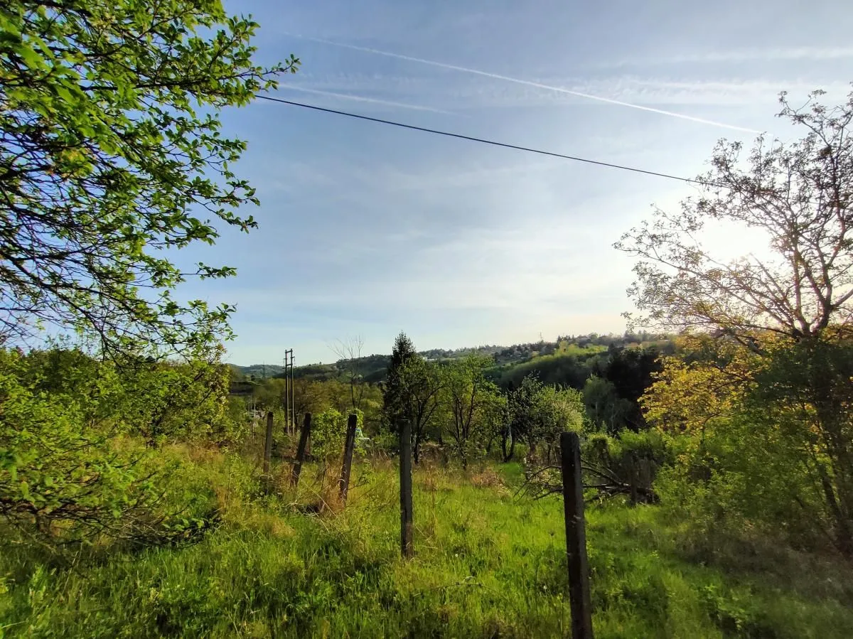 Prodaja, plac, 600m², Sremska Kamenica, Petrovaradin