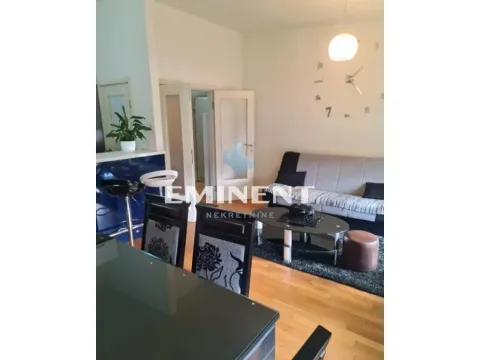 Rent, three bedroom apartment, 91m², Voždovac Sve Podlokacije, Beograd - image 2
