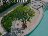 Sale, one bedroom apartment, 46m², Pali, Bijelo Polje - image 2