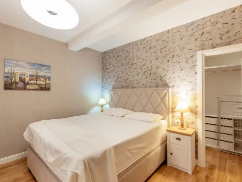 Sale, house, 240m², Kava, Tivat - image 14