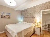 Prodaja, kuća, 240m², Kava, Tivat - image 14