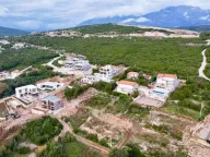 Sale, house, 300m², Krimovica, Kotor - image 19