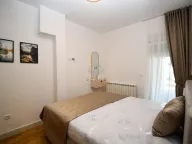 Prodaja, jednosoban stan, 42m², Kolašin, Crna Gora - image 8