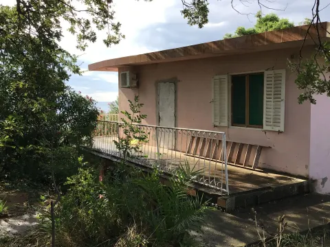 Sale, house, 260m², Sutomore, Bar - image 19