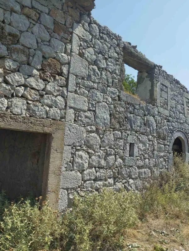 Sale, land lot, 3000m², Zaljevo, Bar