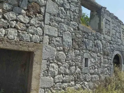 Prodaja, plac, 3000m², Zaljevo, Bar - image 8