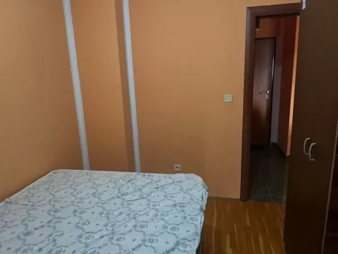 Rent, one bedroom apartment, 39m², City Kvart, Podgorica - image 5