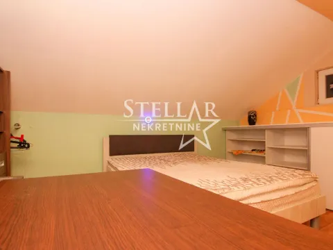 Izdavanje, stan, 58m², Momišići, Podgorica - image 13