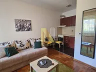 Izdavanje, garsonjera, 26m², Bulevar Oslobodjenja, Novi Sad Sve Podlokacije - image 5