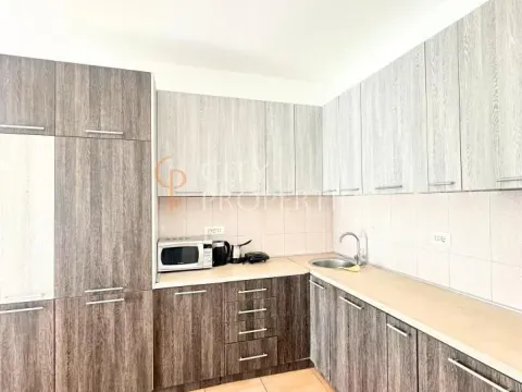 Izdavanje, stan, 115m², Tološi, Podgorica - image 3