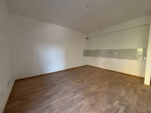 Sale, two bedroom apartment, 64m², Donja Gorica, Podgorica - image 3
