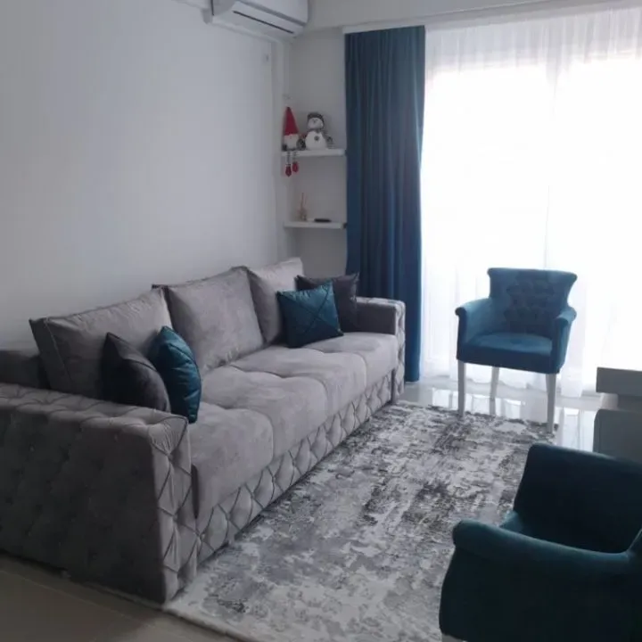 Rent, apartment, 25m², Centar, Bar