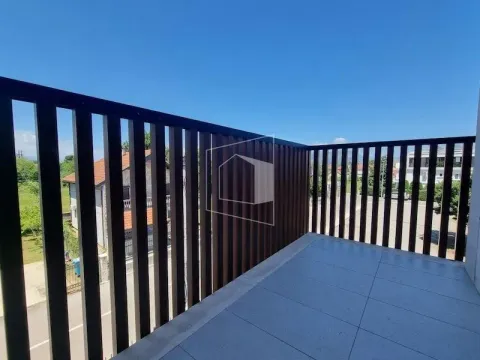 Rent, apartment, 66m², Gornja Gorica, Podgorica - image 8