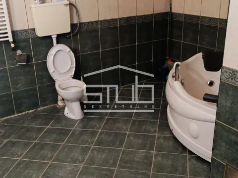 Sale, three bedroom apartment, 89m², Zvezdara Sve Podlokacije, Beograd - image 18