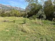 Sale, land lot, 1900m², Zagorak, Danilovgrad - image 6