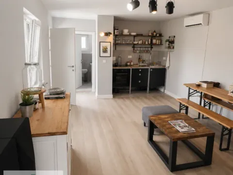 Prodaja, kuća, 48m², Sremski Karlovci, Novi Sad - image 8