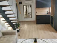 Izdavanje, stan, 47m², Pobrežje, Podgorica - image 7