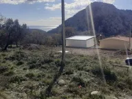 Prodaja,  zemljište, 2625m2, Zankovići, Bar