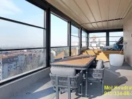 Prodaja, stan, 232m², Čukarica, Beograd - image 18