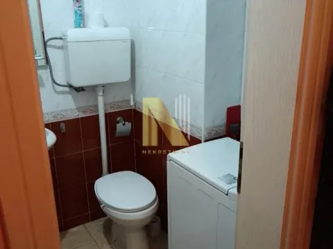 Rent, three bedroom apartment, 58m², Bulevar Oslobodjenja, Novi Sad Sve Podlokacije - image 17