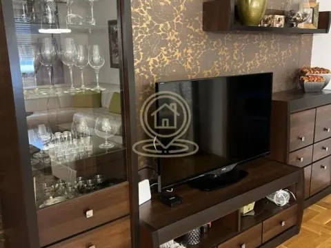 Prodaja, četvorosoban stan, 128m², Novo naselje, Novi Sad - image 5