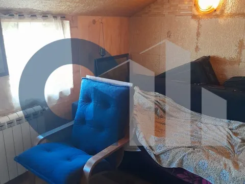 Prodaja, četvorosoban stan, 91m², Petlovo Brdo, Beograd - image 6