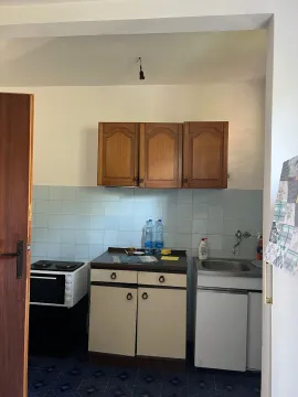 Prodaja, kuća, 82m², Šušanj, Bar - image 7