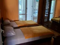 Rent, two bedroom apartment, 77m², Centar, Tivat - image 10