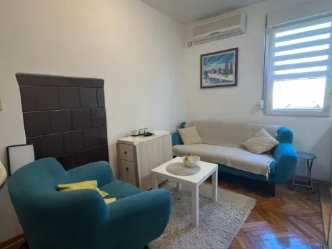 Prodaja, jednosoban stan, 37m², Voždovac Sve Podlokacije, Beograd - image 15