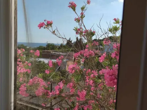 Prodaja, plac, 1000m², Bar, Crna Gora - image 2