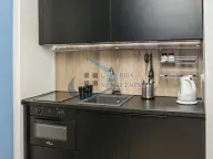 Prodaja, trosoban stan, 73m², Stari Grad, Beograd - image 4