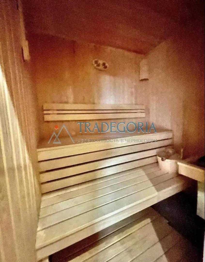 Prodaja, ugostiteljski objekat, 2300m², Budva, Crna Gora
