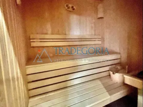 Prodaja, ugostiteljski objekat, 2300m², Budva, Crna Gora - image 41