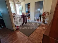 Prodaja, trosoban stan, 75m², Žarkovo, Beograd - image 3