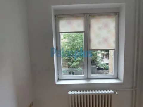 Izdavanje, dvosoban stan, 64m², Vračar Centar, Vračar Sve Podlokacije - image 7