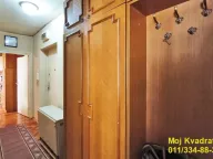 Prodaja, dvosoban stan, 51m², Savski Venac, Beograd - image 8