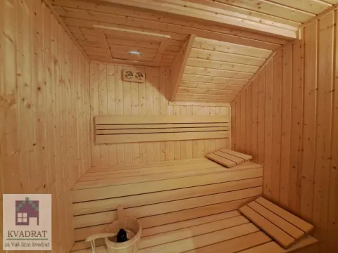 Prodaja, trosoban stan, 141m², Obrenovac, Beograd - image 4