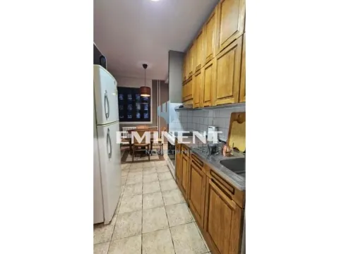 Izdavanje, stan, 70m², Tašmajdan, Palilula Sve Podlokacije - image 6