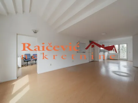 Rent, four bedroom apartment, 176m², Autokomanda, Voždovac Sve Podlokacije - image 3