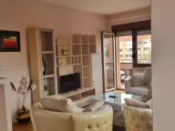 Izdavanje, dvosoban stan, 62m², Medijana, Niš - image 2