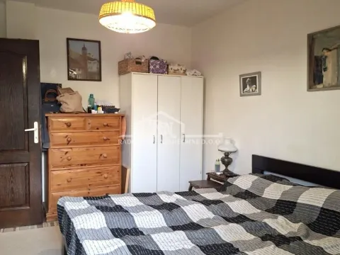 Prodaja, kuća, 208m², Voždovac Sve Podlokacije, Beograd - image 7